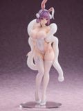  Bunny Girl Lume - Lovely Project 
