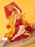  Fries Fairies - WeArtDoing Studio 