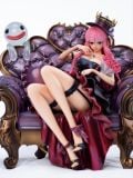 Perona - One Piece - GG Studio 
