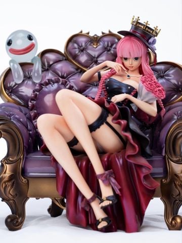  Perona - One Piece - GG Studio 