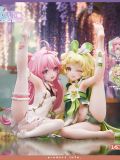  Encore & Verina - Wuthering Waves - Lolikoo Studio 