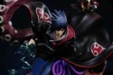 Uchiha Sasuke - Naruto - KP Studio 
