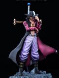  Mihawk - One Piece - AS Studio 