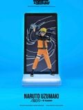  Uzumaki Naruto Neon - Naruto - Tsume Art 