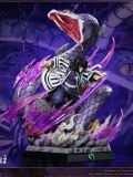  Obanai Iguro - Kimetsu no Yaiba - SAKURA Studio 