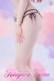 Marin Kitagawa - My Dress-Up Darling - Yi Lian Studio 