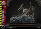  Pteranodon - Jurassic Park III - Prime 1 Studio 