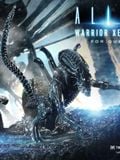  Warrior Xenomorph - Aliens - Prime 1 Studio 