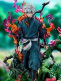  Gabimaru - Hell's Paradise: Jigokuraku - Abyss Studio 