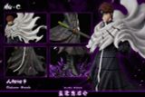  Aizen Sosuke - Bleach - HXHENG x CHENG Studio 