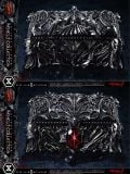  Behelit Collection - Berserk - Prime 1 Studio 