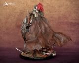  Grunbeld - Berserk - Muses Studio 