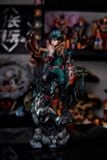  Dark Deku - My Hero Academia - Heroe Studio 