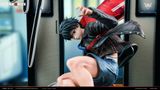  Ryoma Echizen - Prince of Tennis - Firefly Studio 
