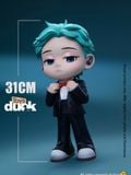  GD Paris Charity - Duck Toys Studio 