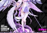 Remielle Dan - Zenless Zone Zero - AnXing Studio 