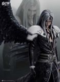  Sephiroth - Final Fantasy - Fantasy Studio 