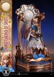  Necömi - Love Is Overflowing - Prime 1 Studio 