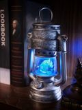  Kerosene Lamp Calcifer - Howl's Moving Castle - Long Miao Studio 