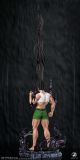 Gon Freecss - Hunter x Hunter - BBSD Studio 