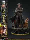  The Ghoul - Fallout - Prime 1 Studio 