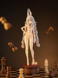  Le Malin Listless Lapin ver - Azur Lane 