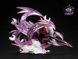  SilkSong Hornet - Hollow Knight - DayDream Studio 