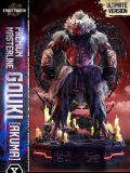  Akuma - Street Fighter VI - Prime 1 Studio 