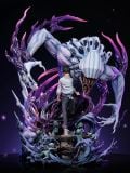  Okkotsu Yuta - Jujutsu Kaisen - Hyper Link Studio 