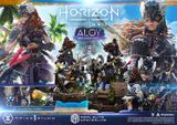  Aloy - Horizon Forbidden West - Prime 1 Studio 