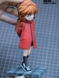  Haibara Ai - Detective Conan - MAONI Studio 