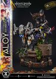  Aloy - Horizon Forbidden West - Prime 1 Studio 