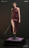  Ballerina - John Wick - JND Studio 