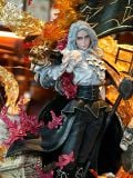  Maelle - Clair Obscur: Expedition 33 - Bard Studio 