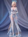  Ichinose Asuna - Blue Archive - Lunaria Studio 