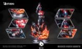  Kabuto Rider - Kamen Rider - LB Studio 