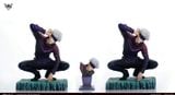  Gojo Satoru - Jujutsu Kaisen - Firefly Studio 
