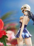  Nico Robin Chronicle Glitter & Glamours - One Piece - BANPRESTO 