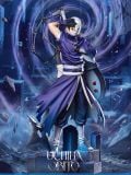  Uchiha Obito - Naruto - Pixel Zone Studio 