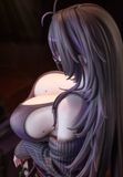  Label - Goddess of Victory: NIKKE - RG Studio 