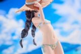  Kasumizawa Miyu - Blue Archive - Hello Studio 