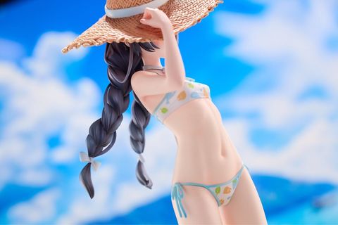  Kasumizawa Miyu - Blue Archive - Hello Studio 