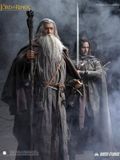  Gandalf - The Lord of the Rings - Queen Studio 