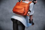  Videl - Dragon Ball - XD Studio 