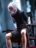  Kaneki Ken - Tokyo Ghoul - JiaJian Studio 