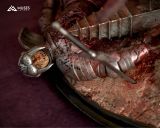  Grunbeld - Berserk - Muses Studio 