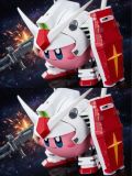  Kirby Cosplay Gundam - Kirby - EX Studio 