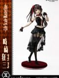  Kurumi Tokisaki (LSDAL-01) - Date A Live - Prime 1 Studio 