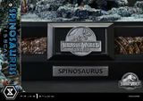  Spinosaurus - Jurassic World Rebirth - Prime 1 Studio 
