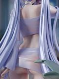  Cinderella - Goddess of Victory: Nikke -  Qian Ben Ying Gong Zao Studio 
